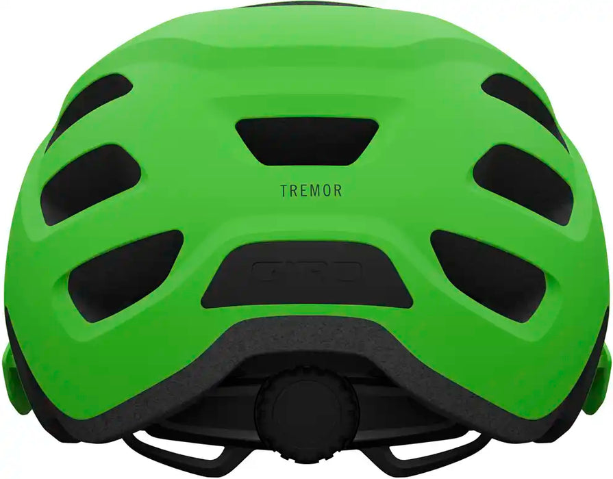 Giro Elixir Kids Helmet