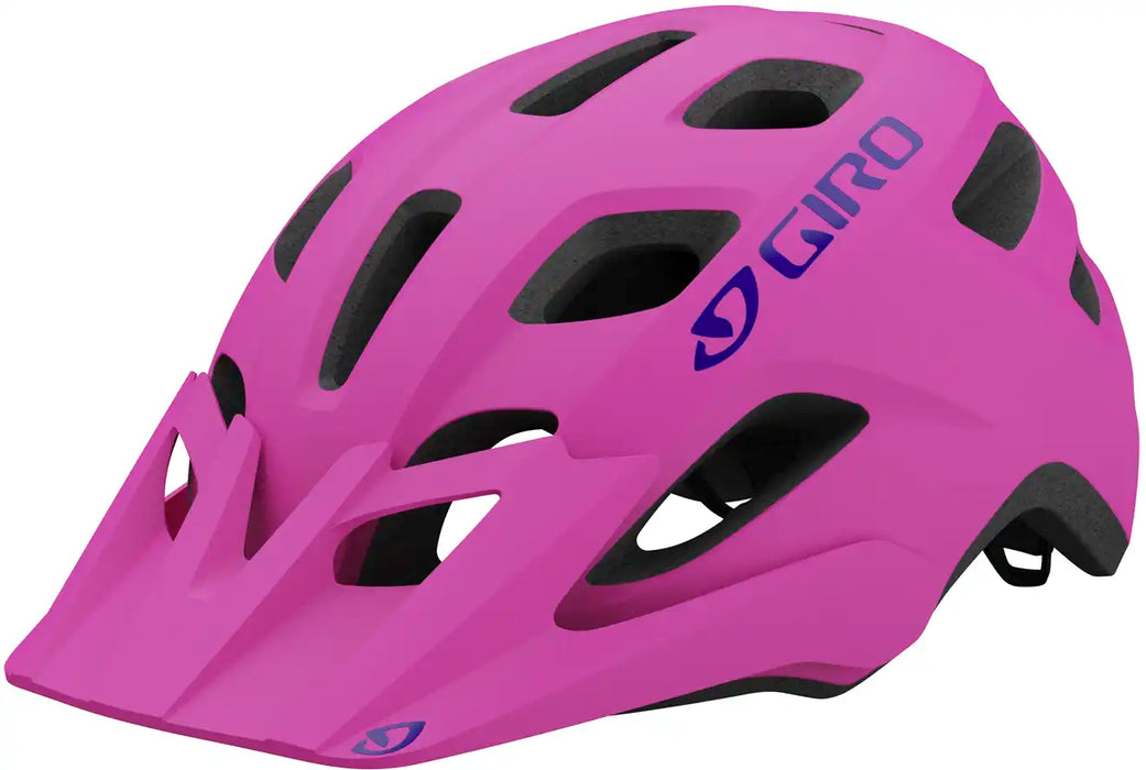 Giro Elixir Kids Helmet