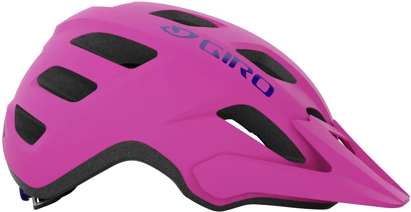 Giro Elixir Kids Helmet