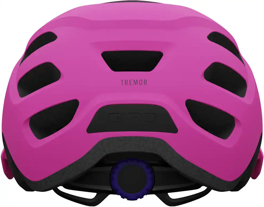 Giro Elixir Kids Helmet