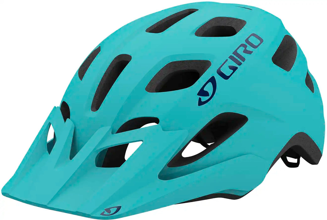 Giro Elixir Kids Helmet