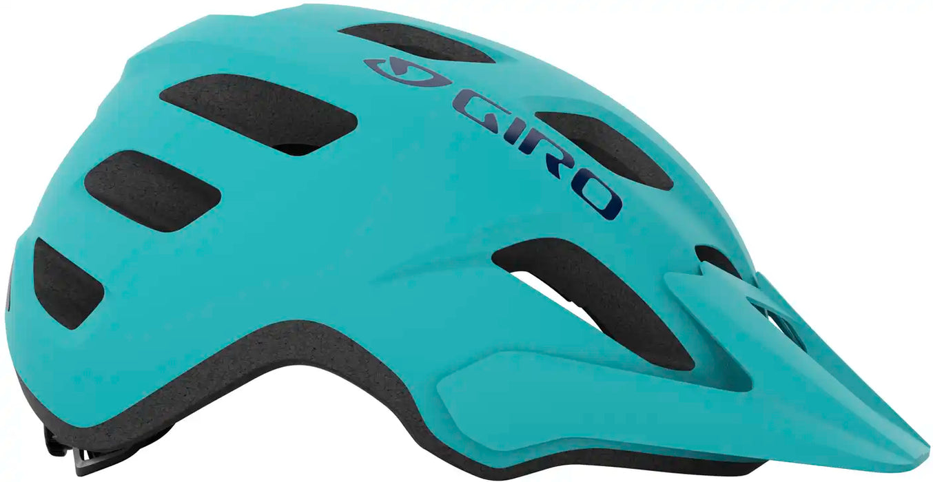 Giro Elixir Kids Helmet