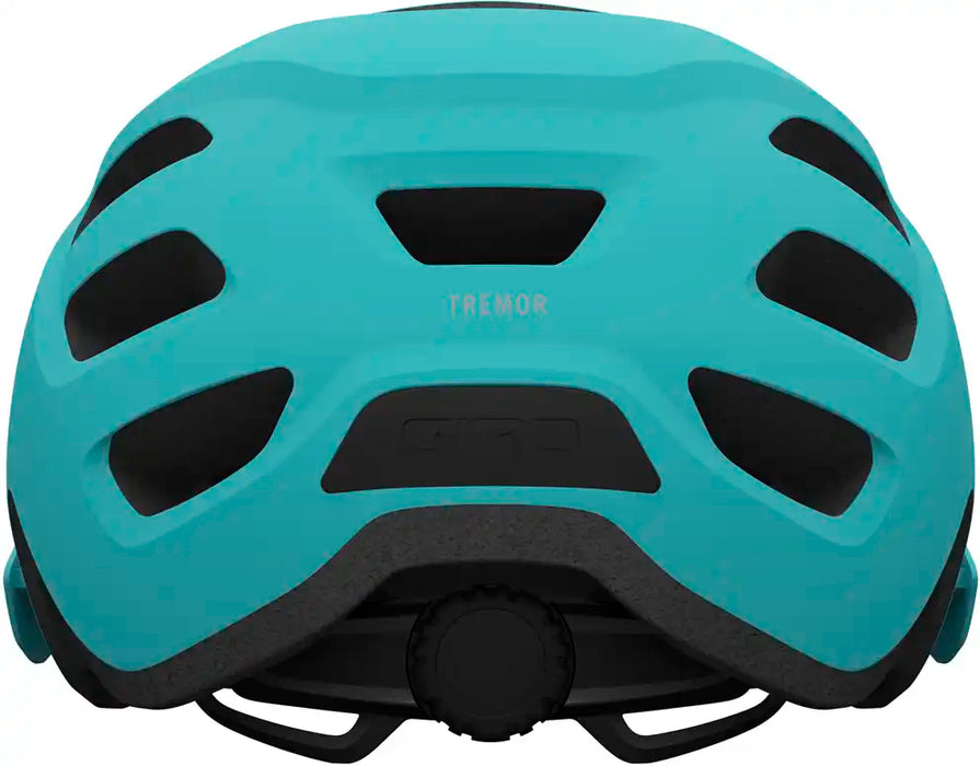 Giro Elixir Kids Helmet