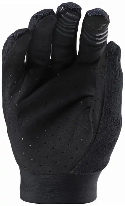 Troy Lee Designs Ace 2.0 LF Womens MTB Gloves