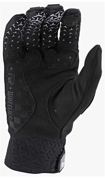 Troy Lee Designs Swelter Mens Winter Gloves