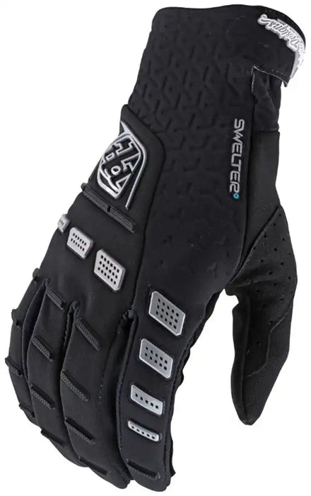 Troy Lee Designs Swelter Mens Winter Gloves