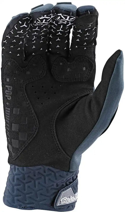 Troy Lee Designs Swelter Mens Winter Gloves