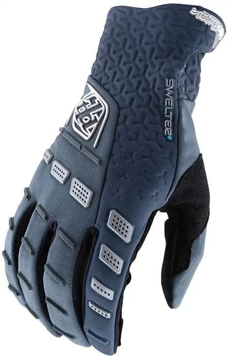 Troy Lee Designs Swelter Mens Winter Gloves