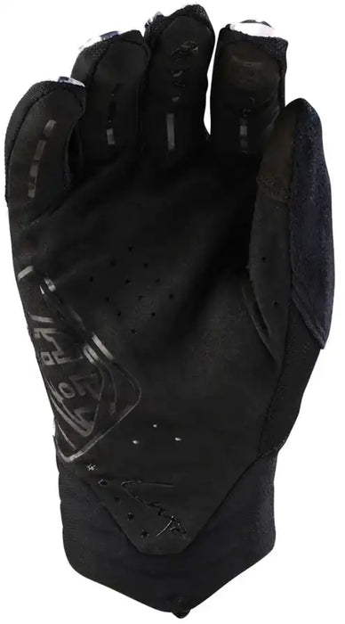 Troy Lee Designs Luxe LF Womens MTB Gloves