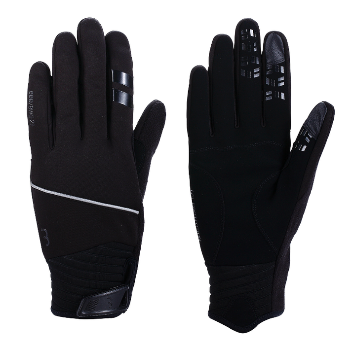 BBB Controlzone Winter Gloves