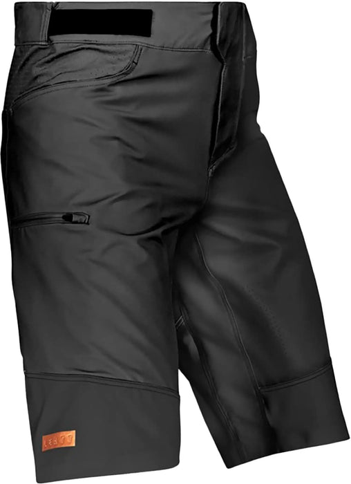 Leatt Trail 3.0 Mens MTB Shorts - ABC Bikes