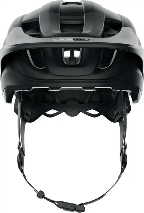 Abus CliffHanger MIPS MTB Helmet