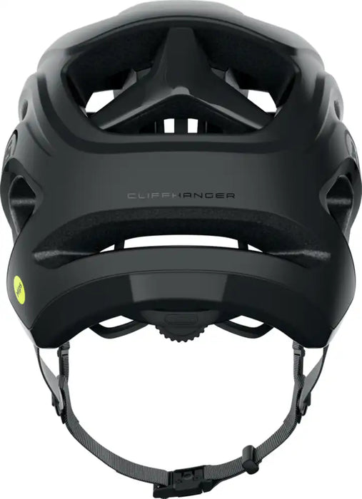 Abus CliffHanger MIPS MTB Helmet