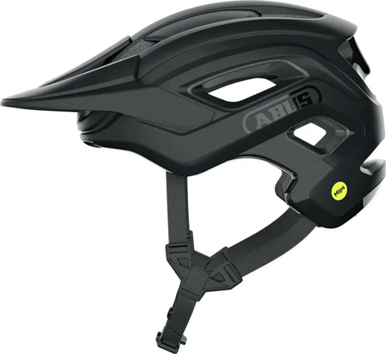 Abus CliffHanger MIPS MTB Helmet