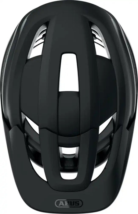 Abus CliffHanger MIPS MTB Helmet