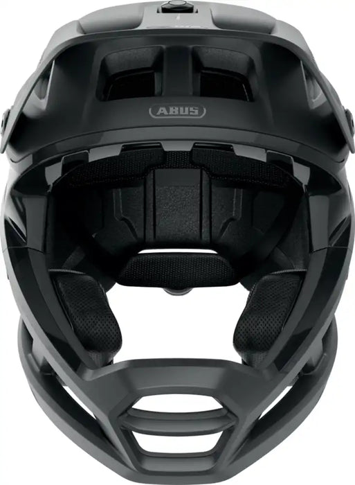 Abus AirDrop MIPS Full Face Helmet