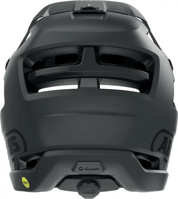 Abus AirDrop MIPS Full Face Helmet