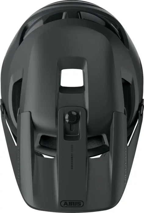 Abus AirDrop MIPS Full Face Helmet