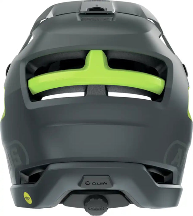 Abus AirDrop MIPS Full Face Helmet