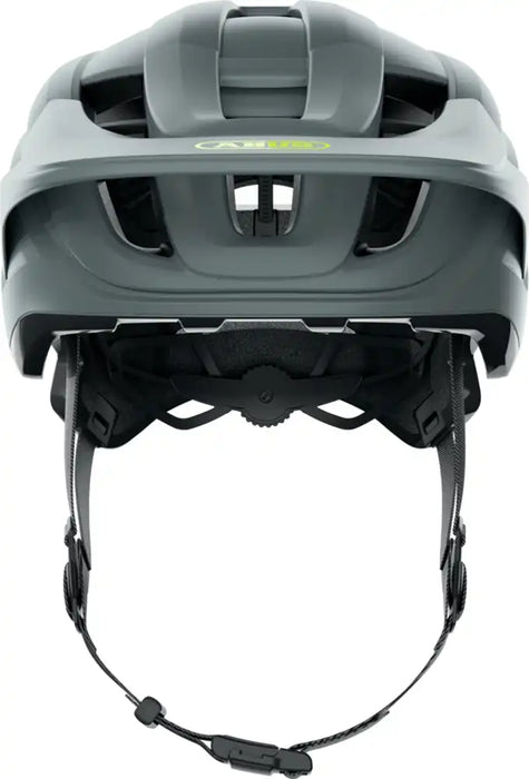 Abus CliffHanger MIPS MTB Helmet