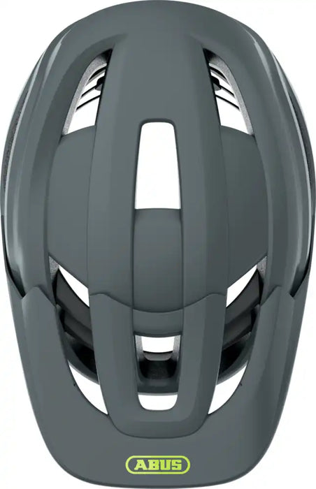 Abus CliffHanger MIPS MTB Helmet