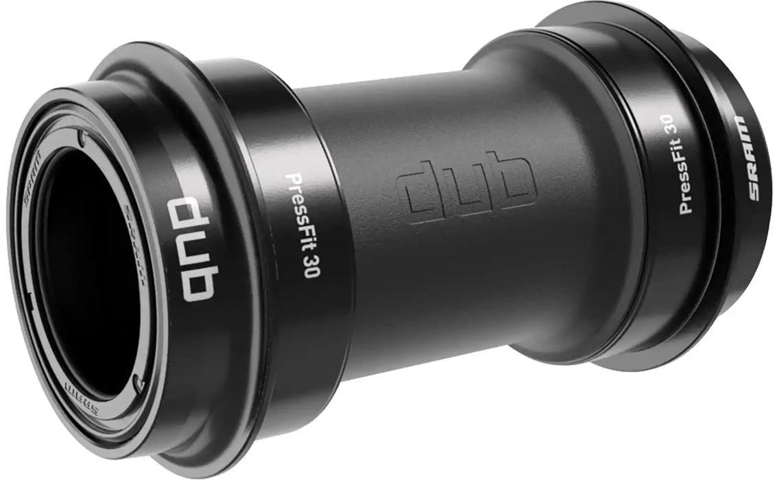 SRAM DUB PressFit 30 Bottom Bracket