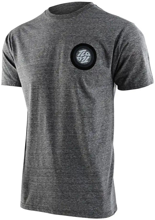 Troy Lee Designs Spun SS Mens T-Shirt