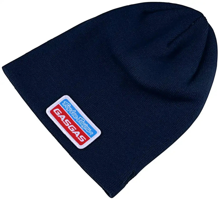 Troy Lee Designs Gasgas Team Beanie