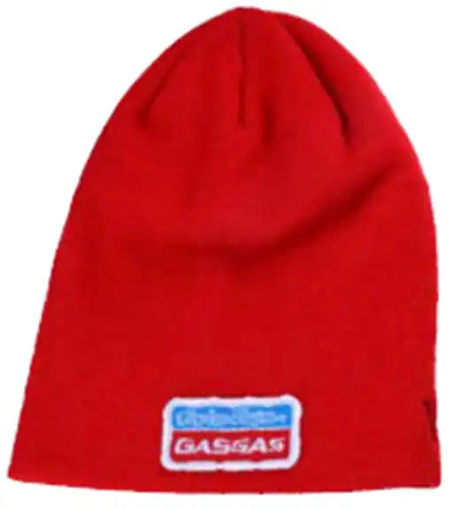 Troy Lee Designs Gasgas Beanie