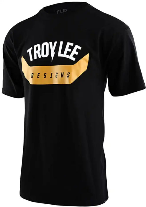 Troy Lee Designs Arc SS Youth T-Shirt