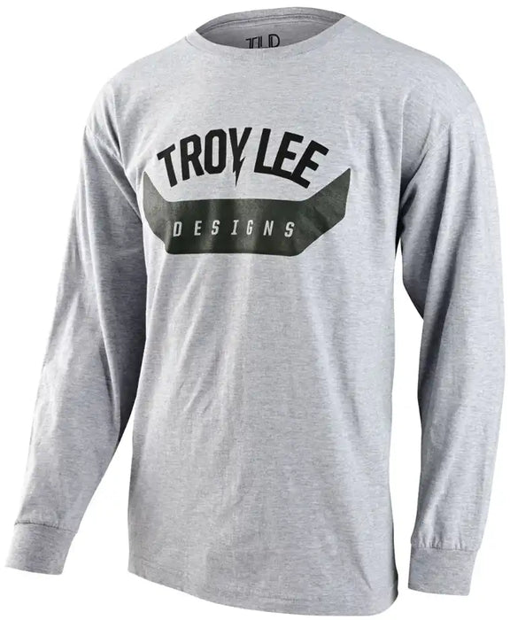 Troy Lee Designs Arc LS Mens T-Shirt