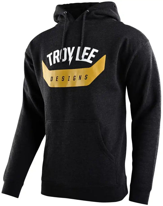 Troy Lee Designs Arc Mens Hoodie