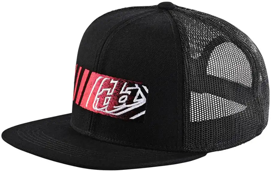 Troy Lee Designs Icon Hat