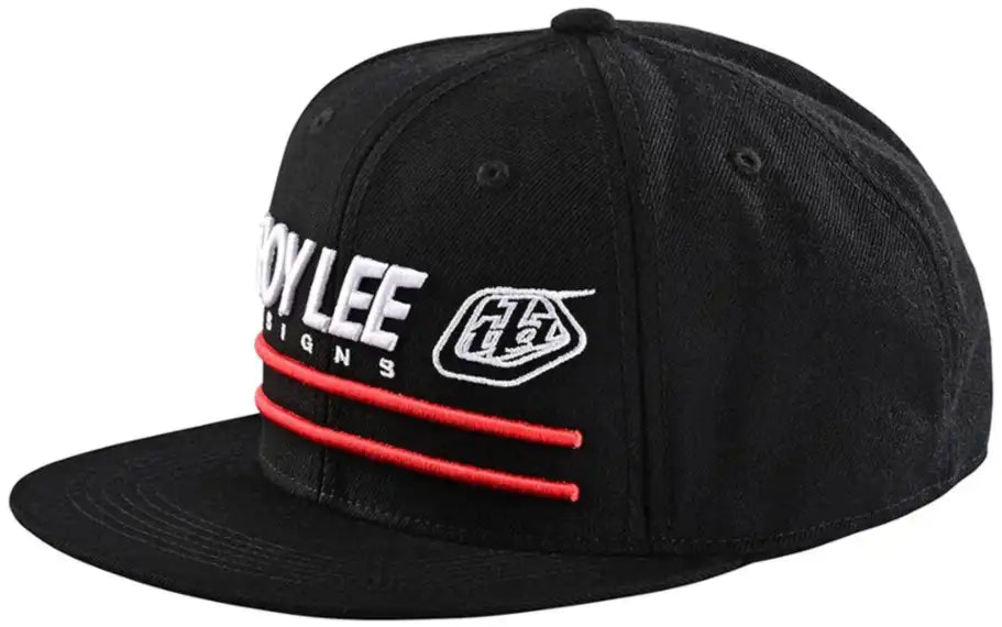 Troy Lee Designs Drop In Hat