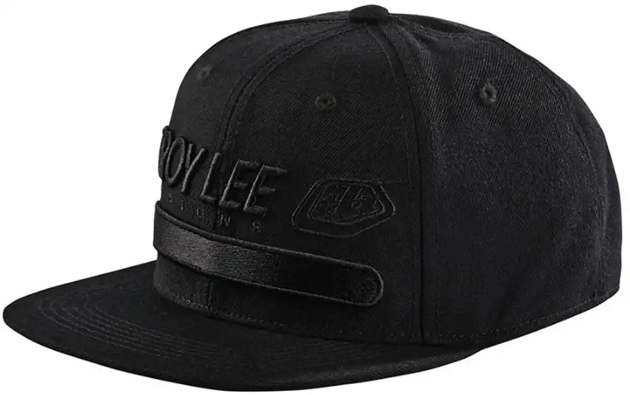 Troy Lee Designs Drop In Hat