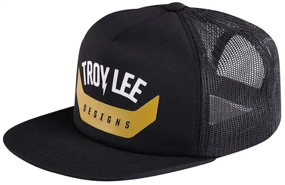 Troy Lee Designs Arc Trucker Hat