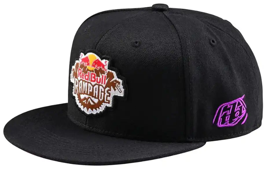 Red bull rampage merchandise online