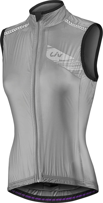 Liv Cefira Womens Vest