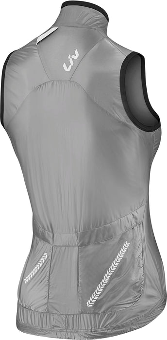 Liv Cefira Womens Vest