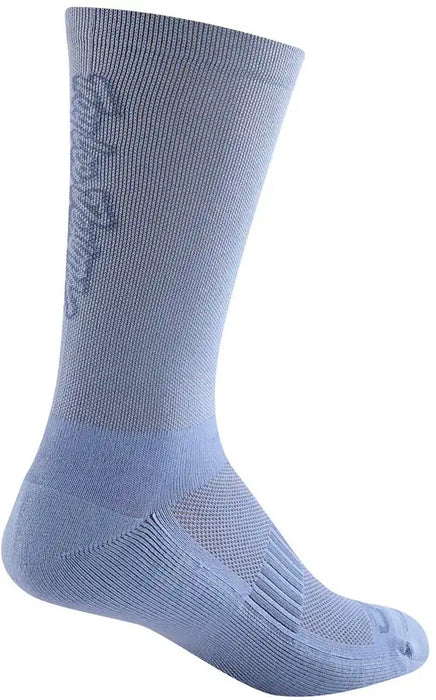 Troy Lee Designs Performance Crew Signature Mens Socks