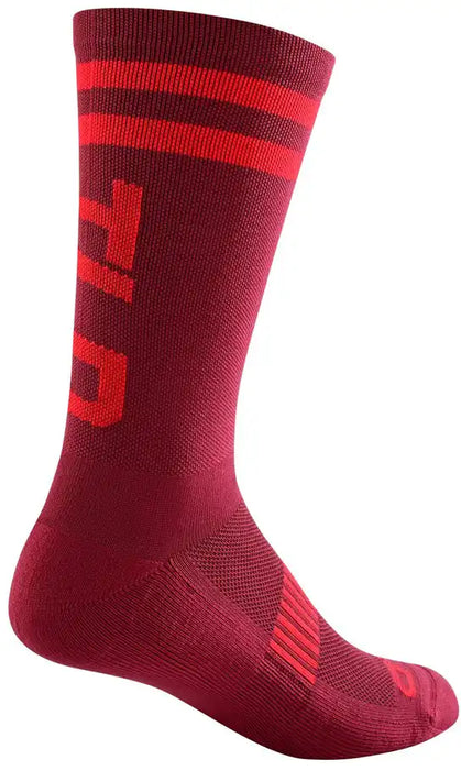 Troy Lee Designs Performance Crew Speed Mens Socks