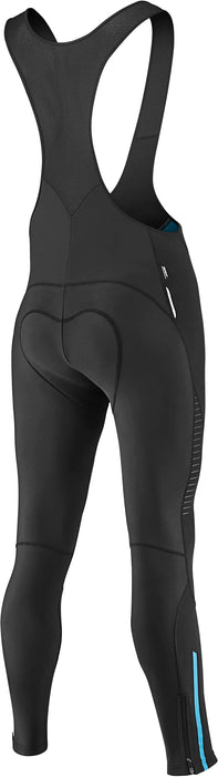 Giant Diversion WP Mens Chamois Bib Tights