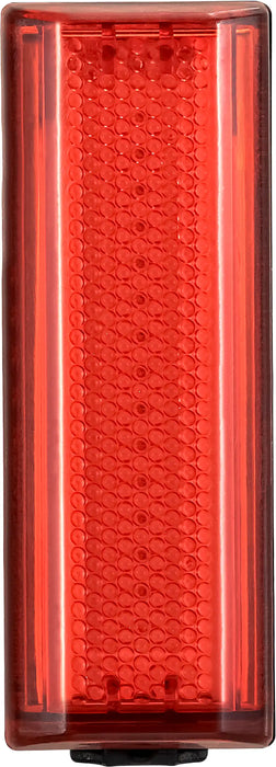 Ravemen TR20 Rear Light