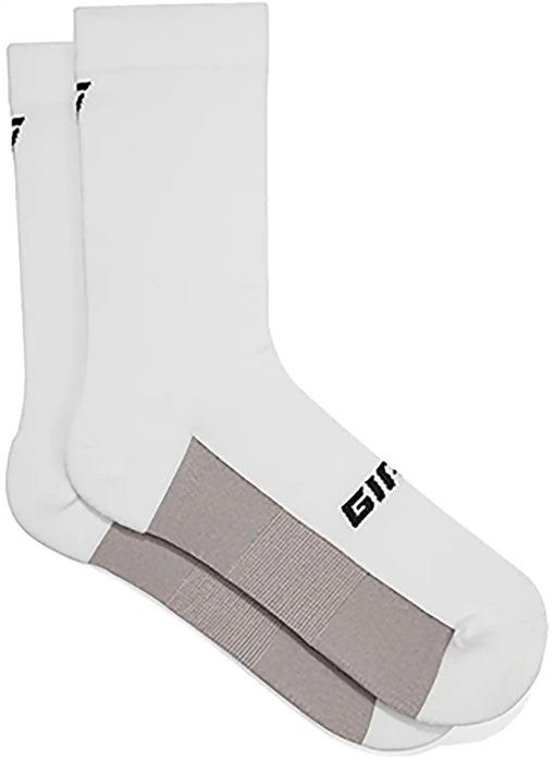 Giant Instinct Mens Socks