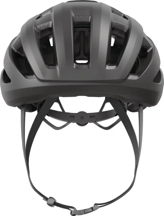 Abus PowerDome Road Helmet