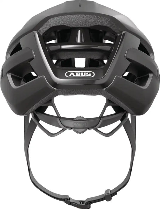 Abus PowerDome Road Helmet