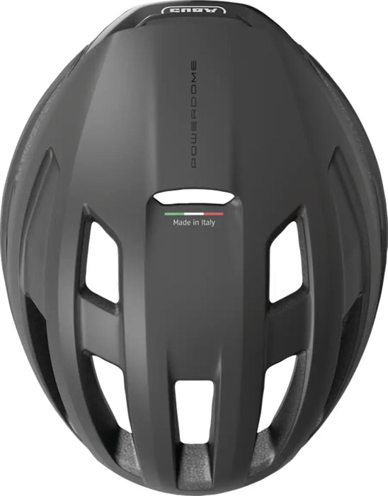 Abus PowerDome Road Helmet