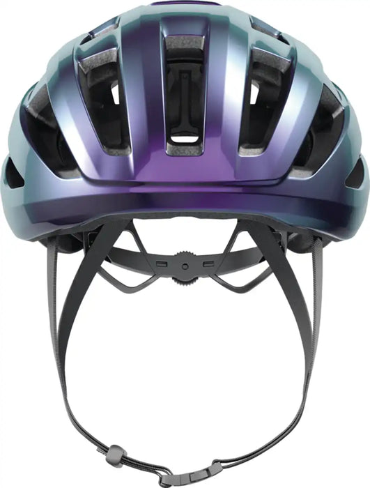 Abus PowerDome Road Helmet