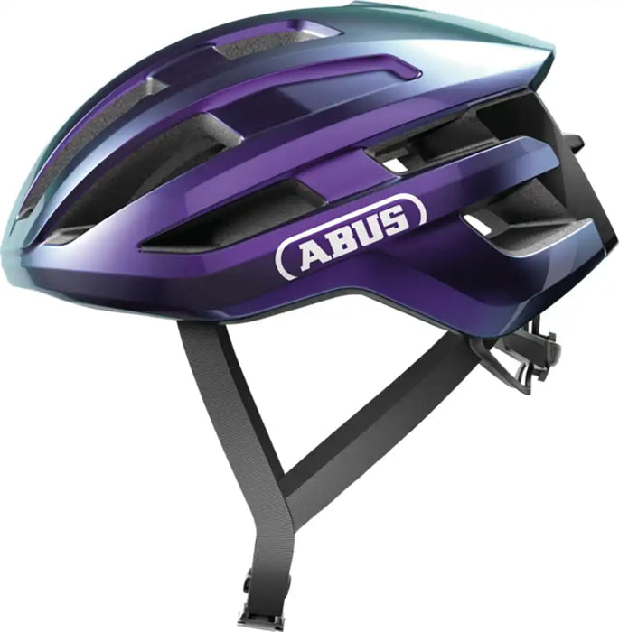 Abus PowerDome Road Helmet