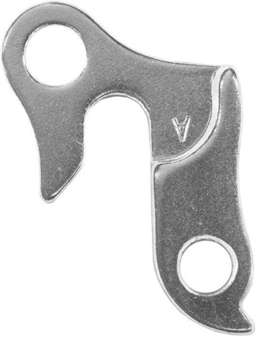 Norco Hybrid Derailleur Hanger